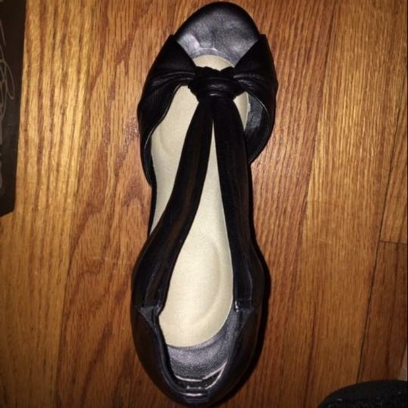 Donald Pliner heels - Picture 3 of 4